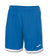 Joma Toledo Short x 20