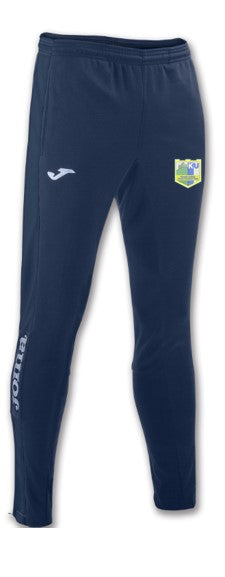 Kendal United Tracksuit pants