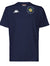 Kendal Victoria Bowls Club Cotton T Shirt