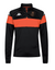 Kreativ Dance 1/4 Zip Leisure top