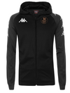 Kreativ Dance Hoody