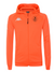 Kreativ Dance Hoody