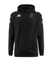 Kreativ Dance Pullover Hoodie