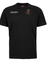 Kreativ Cotton Leisure T-Shirt