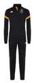 Kreativ Dance Tracksuit