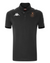Kreativ Dance Slim Fit Polo