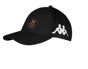 Kreativ Baseball Cap