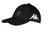 Kreativ Baseball Cap
