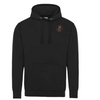 Kreativ Dance Essentials Hoodie