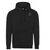 Kreativ Dance Essentials Hoodie