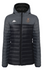 Kreativ Dance Padded Jacket Female Fit