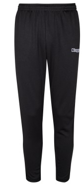 Kreativ Dance training pant