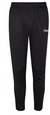 Kreativ Dance training pant