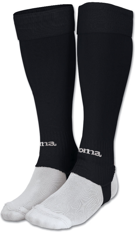 Joma Leg socks
