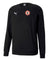 Longridge Town Club Sweater