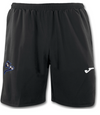 Leven Valley AC Club Coaches shorts