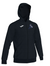 Leven Valley Club Hoodie