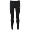 Kappa Liveri Running Legging