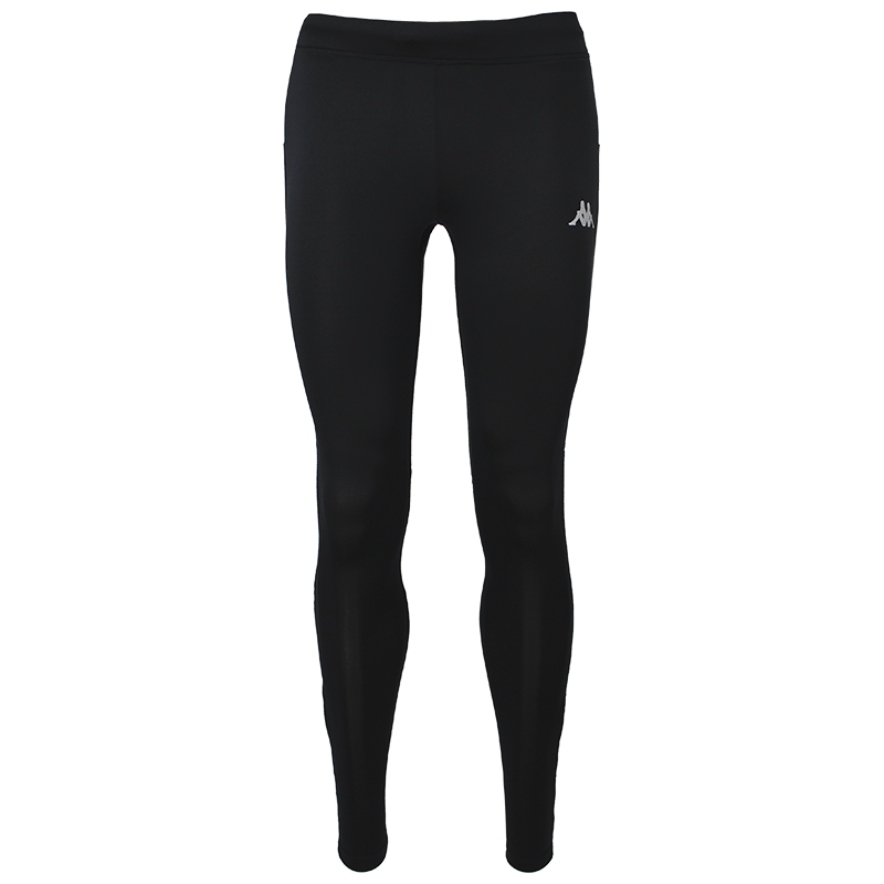 Kappa Liveri Running Legging