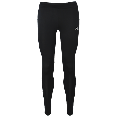 Kappa Liveri Running Legging