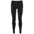 Kappa Liveri Running Legging