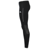 Kappa Liveri Running Legging