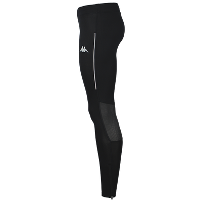 Kappa Liveri Running Legging