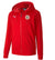 Longridge Town Club Full Zip Hoody