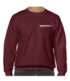 Industry 13 Sweatshirt