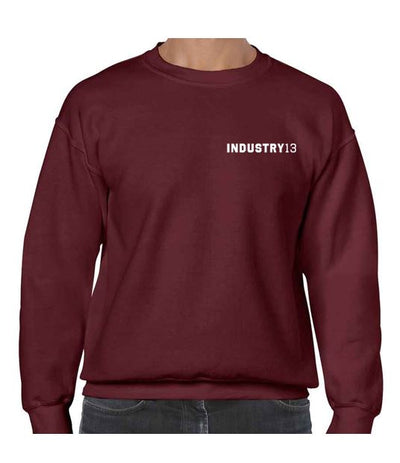 Industry 13 Sweatshirt
