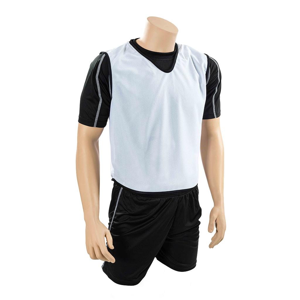 Mesh Training Bib (Youth, Adult)