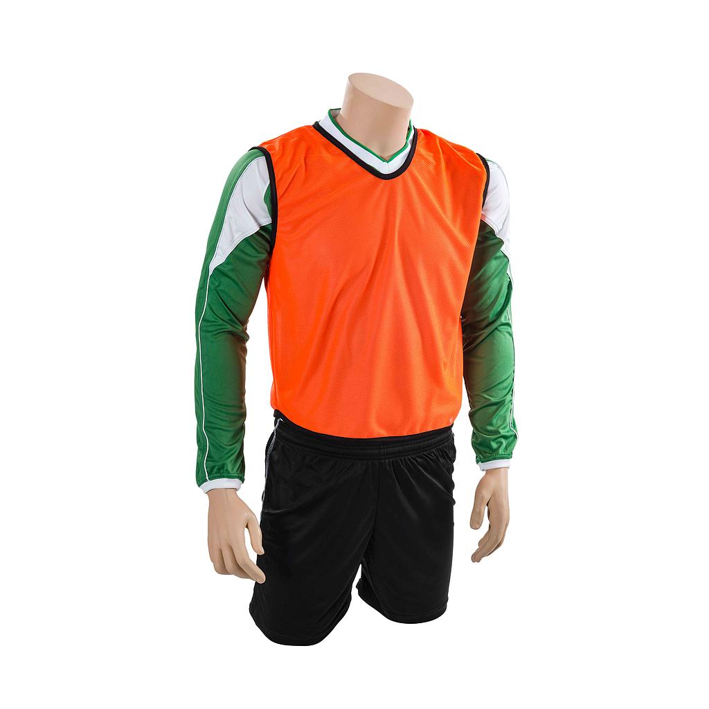 Mesh Training Bib (Youth, Adult)