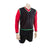 Mesh Training Bib (Infants, Kids)