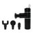 Mini Massage Gun