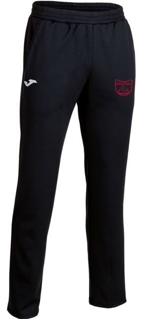 Newton School PE Tracksuit Pants (STANDARD FIT)