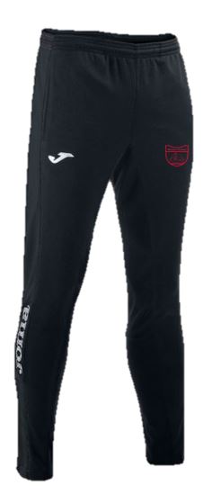 Newton School PE Tracksuit Pants