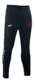 Newton School PE Tracksuit Pants