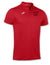 Newton School PE Polo Shirt