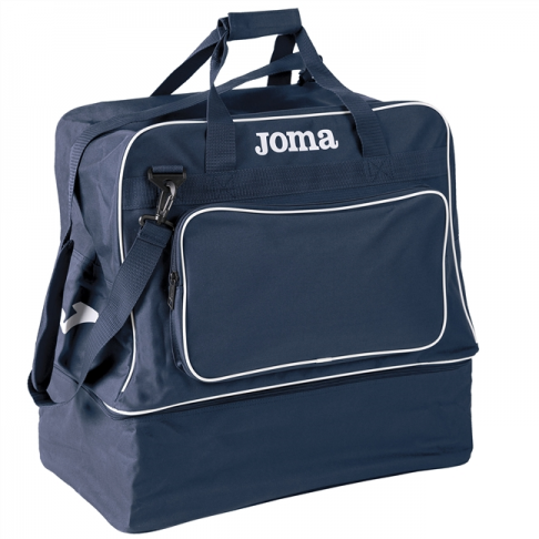Joma Novo Large Holdall