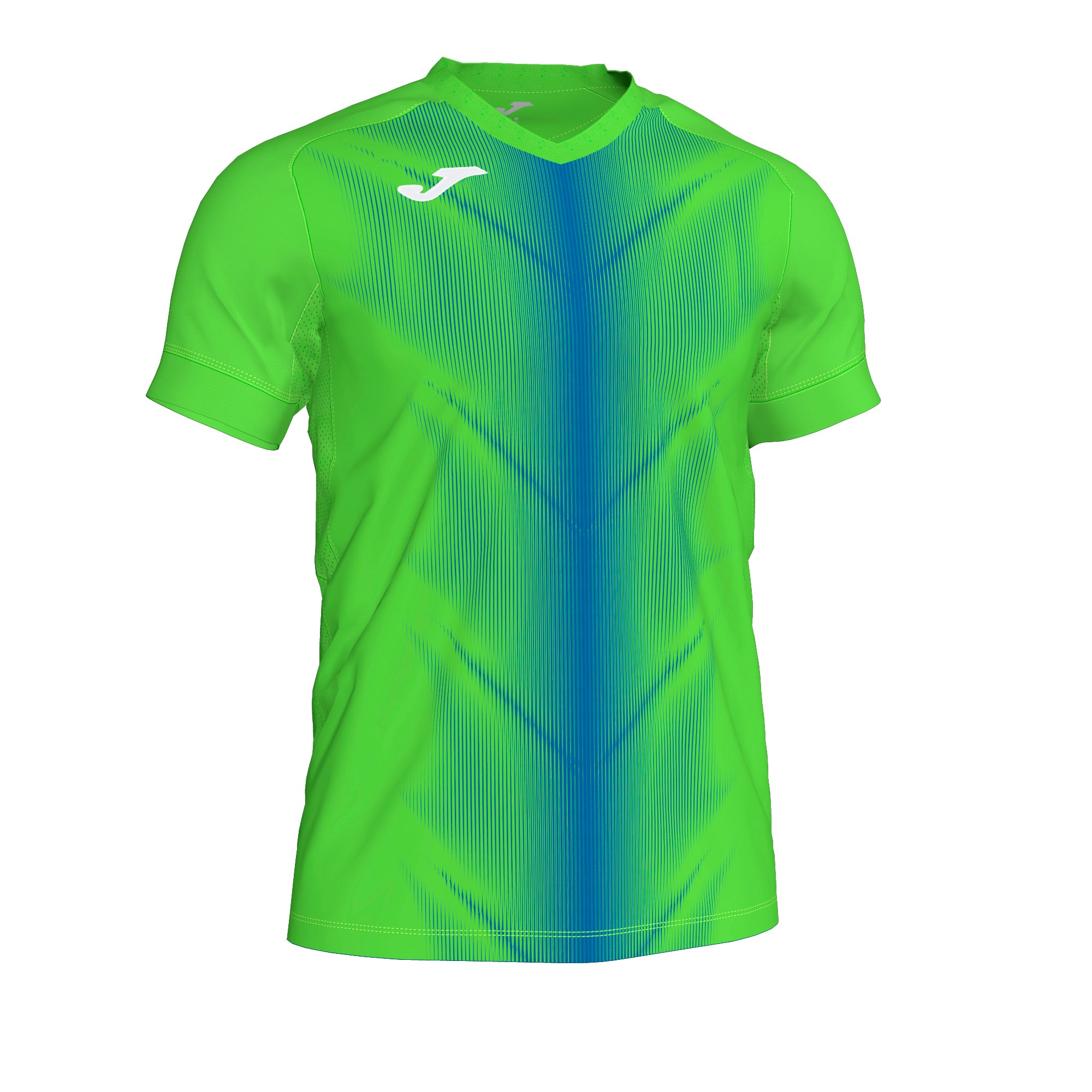Joma Olympia Running Tee