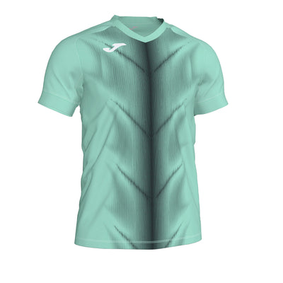 Joma Olympia Running Tee