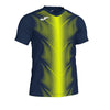 Joma Olympia Running Tee
