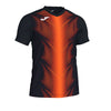 Joma Olympia Running Tee
