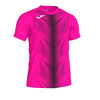 Joma Olympia Running Tee