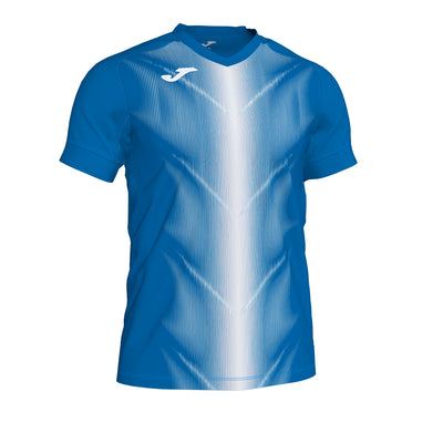 Joma Olympia Running Tee