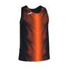 Joma Olympia Running Vest