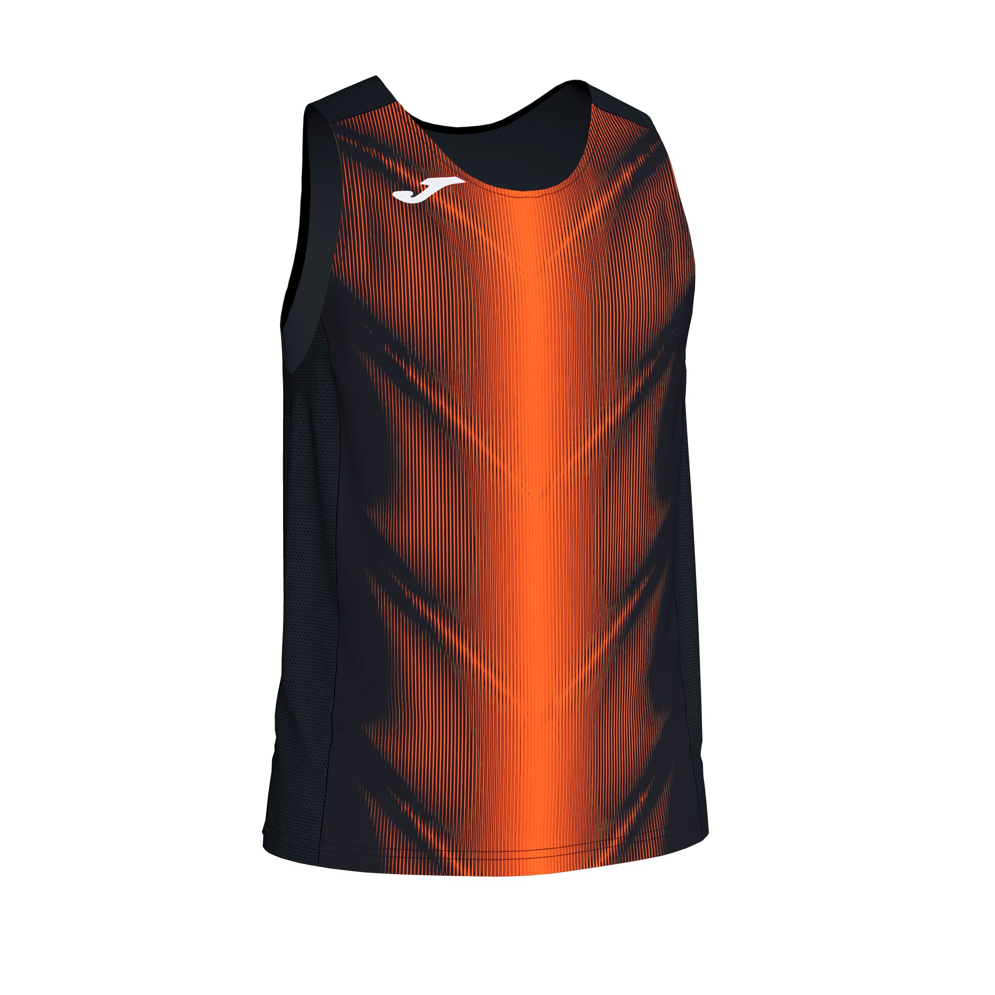 Joma Olympia Running Vest