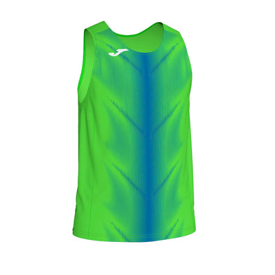 Joma Olympia Running Vest