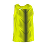 Joma Olympia Running Vest
