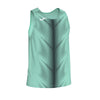 Joma Olympia Running Vest